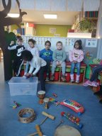 whatsapp image 2026-01-16 at 23.05.57 5